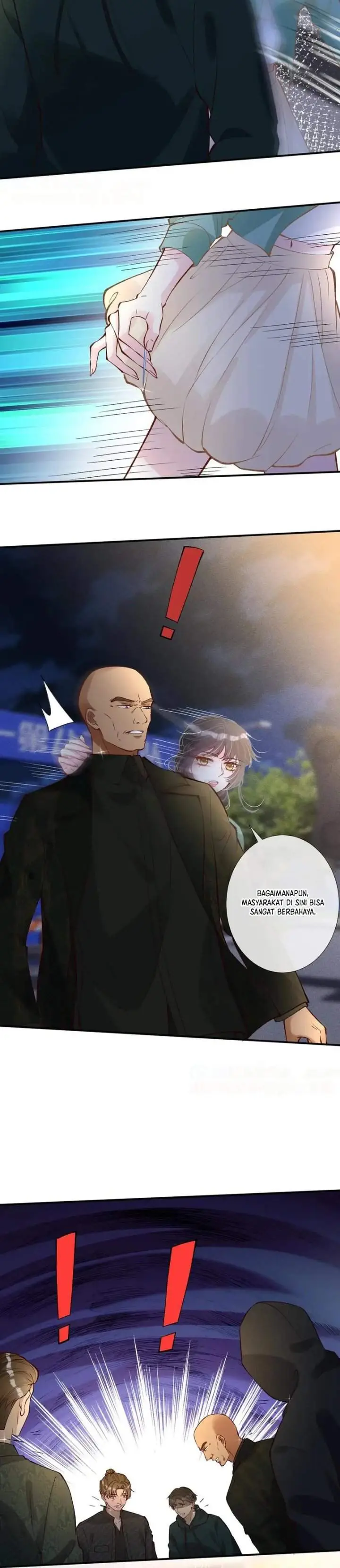 image-komik-bao-jin-wo-de-xiao-majia-chapter-297-17/20