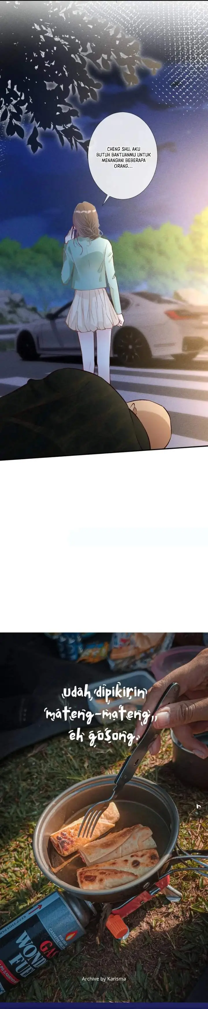 image-komik-bao-jin-wo-de-xiao-majia-chapter-297-19/20