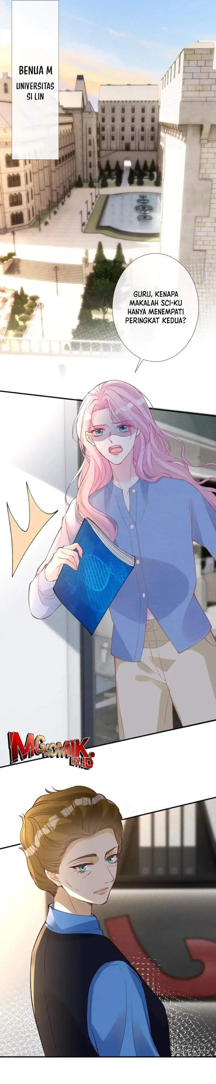 image-komik-bao-jin-wo-de-xiao-majia-chapter-298-0/18