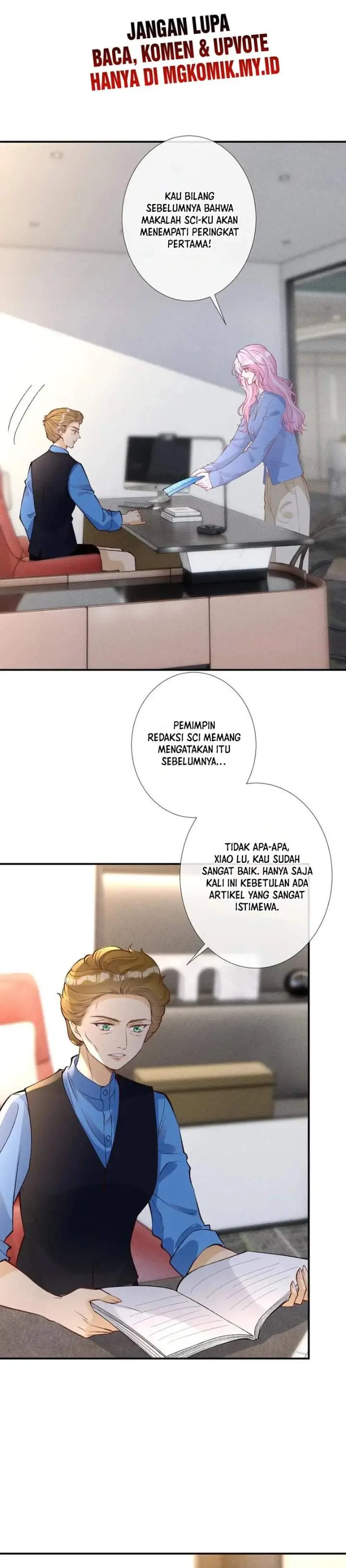 image-komik-bao-jin-wo-de-xiao-majia-chapter-298-1/18