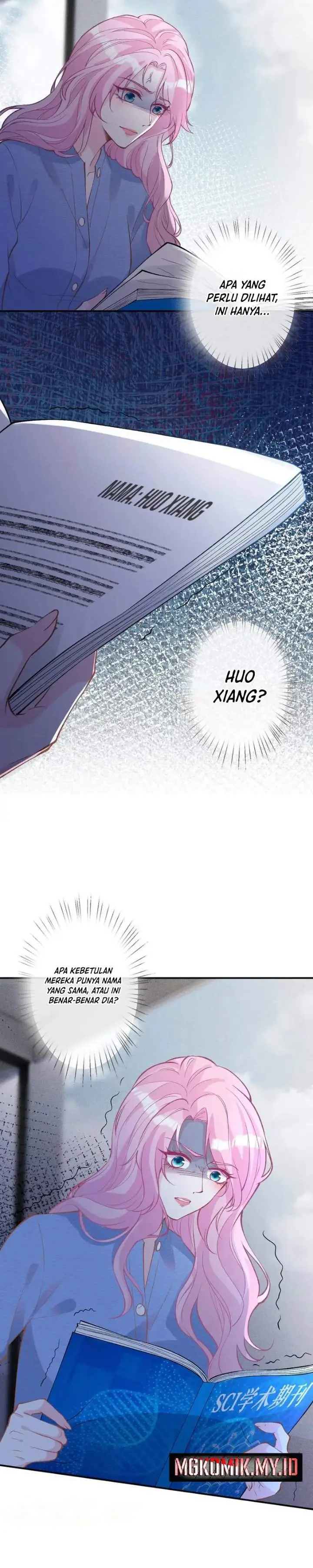 image-komik-bao-jin-wo-de-xiao-majia-chapter-298-3/18