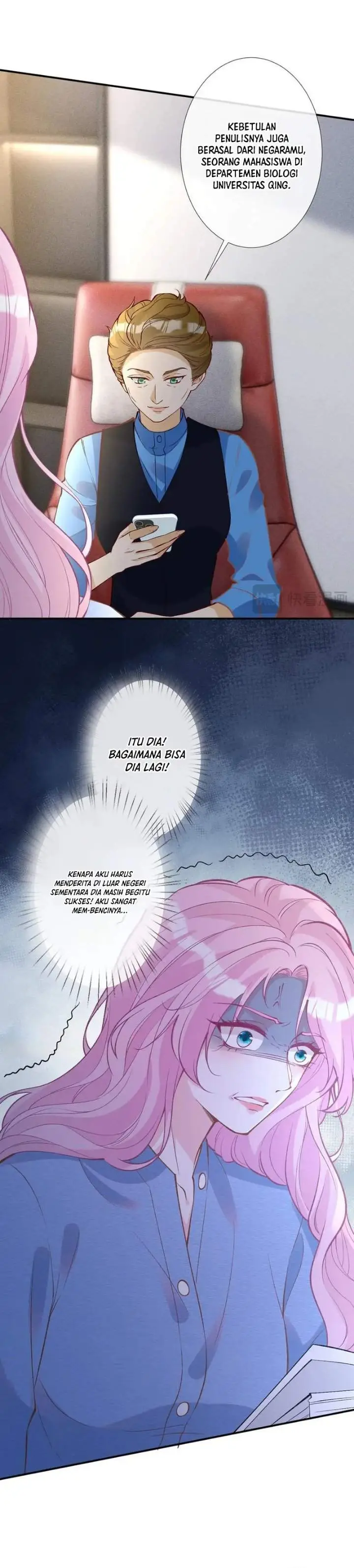 image-komik-bao-jin-wo-de-xiao-majia-chapter-298-4/18