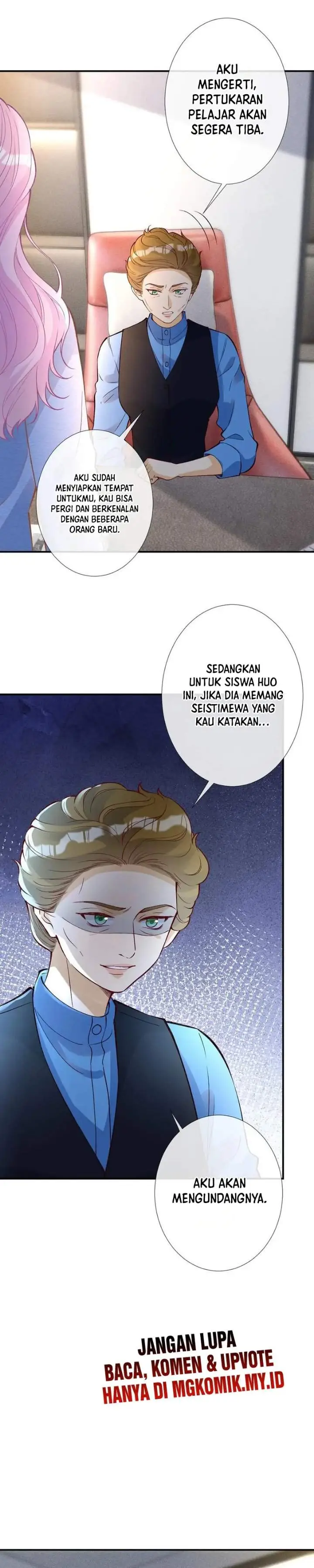 image-komik-bao-jin-wo-de-xiao-majia-chapter-298-6/18