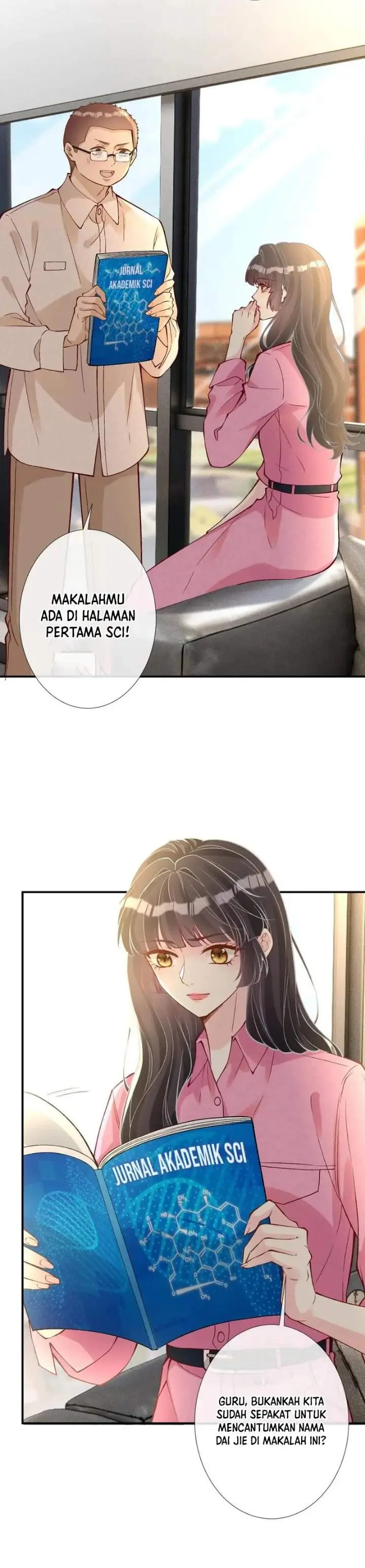 image-komik-bao-jin-wo-de-xiao-majia-chapter-298-8/18