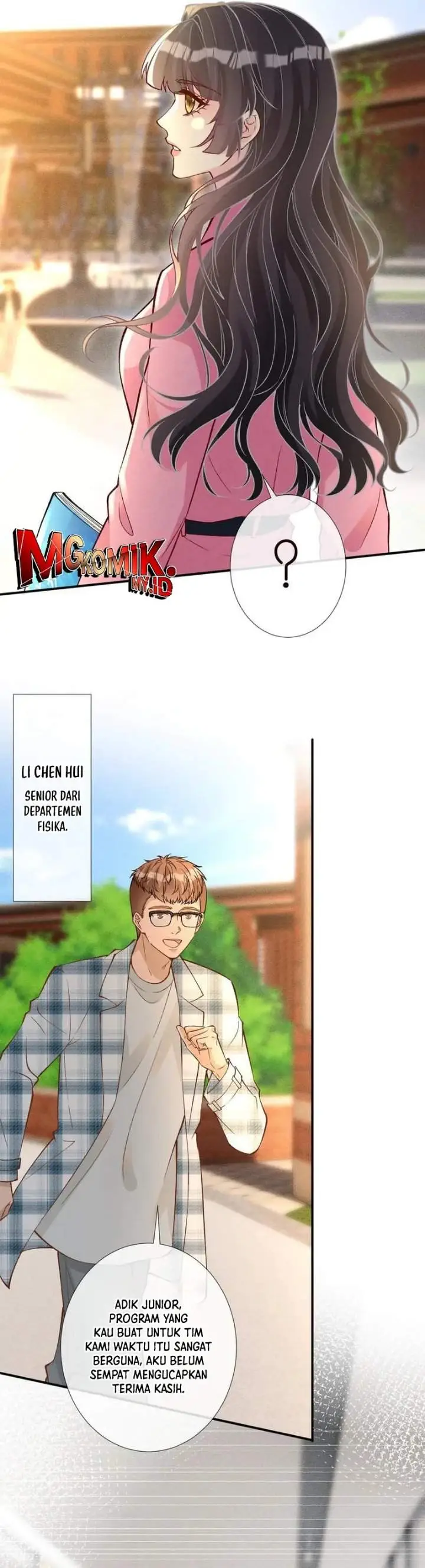 image-komik-bao-jin-wo-de-xiao-majia-chapter-298-10/18