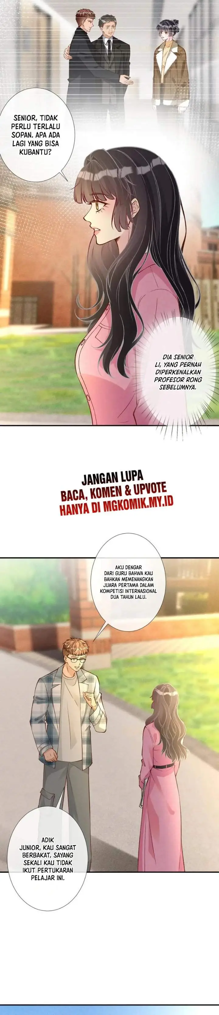 image-komik-bao-jin-wo-de-xiao-majia-chapter-298-11/18