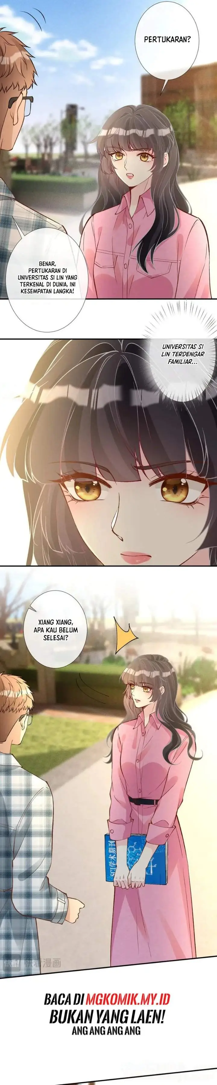 image-komik-bao-jin-wo-de-xiao-majia-chapter-298-12/18