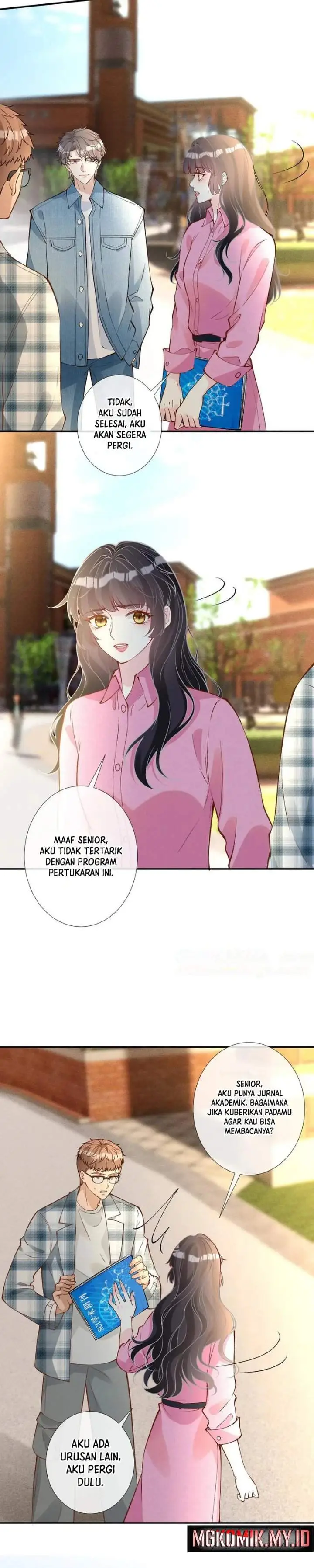 image-komik-bao-jin-wo-de-xiao-majia-chapter-298-13/18