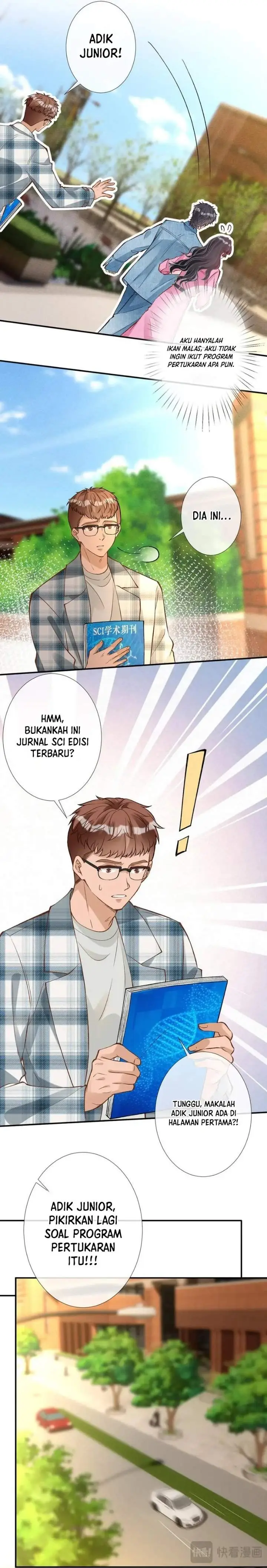 image-komik-bao-jin-wo-de-xiao-majia-chapter-298-14/18