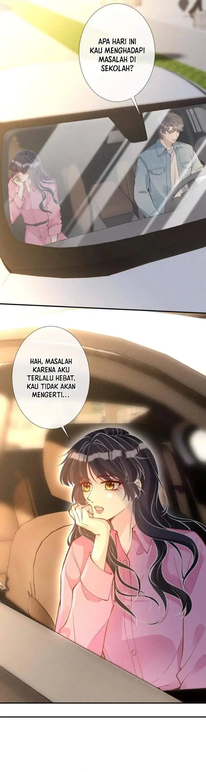 image-komik-bao-jin-wo-de-xiao-majia-chapter-298-15/18