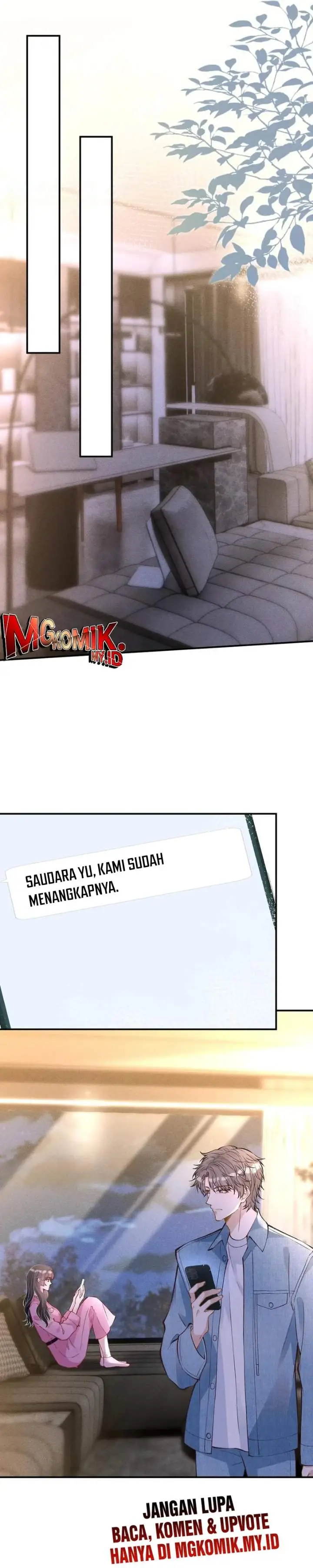 image-komik-bao-jin-wo-de-xiao-majia-chapter-299-0/18