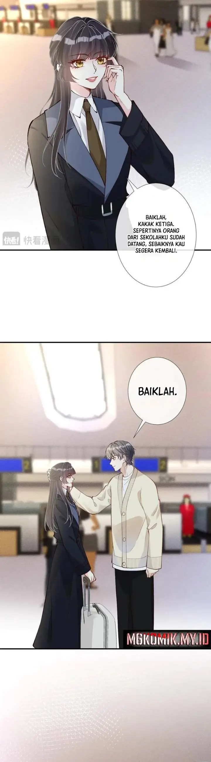 image-komik-bao-jin-wo-de-xiao-majia-chapter-299-4/18