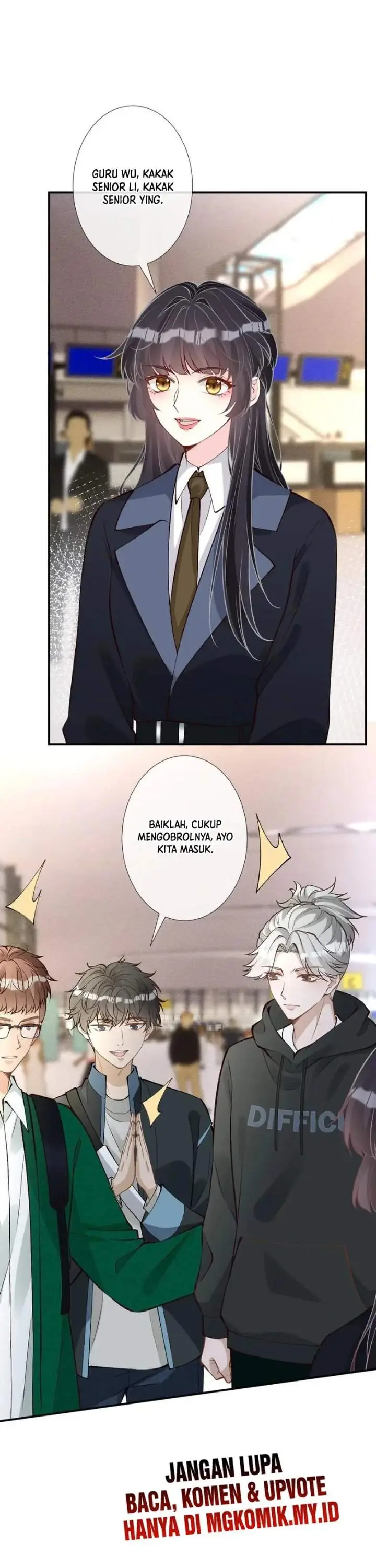 image-komik-bao-jin-wo-de-xiao-majia-chapter-299-6/18