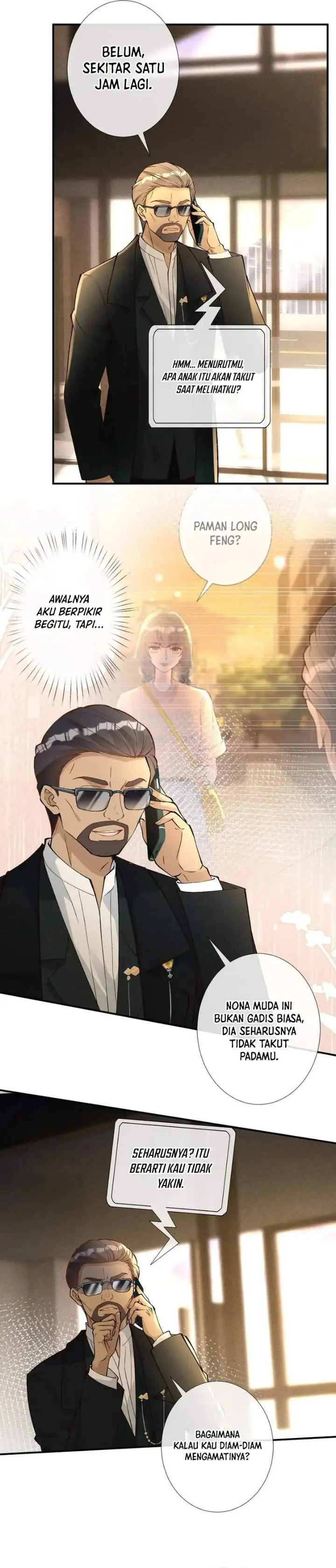 image-komik-bao-jin-wo-de-xiao-majia-chapter-299-8/18