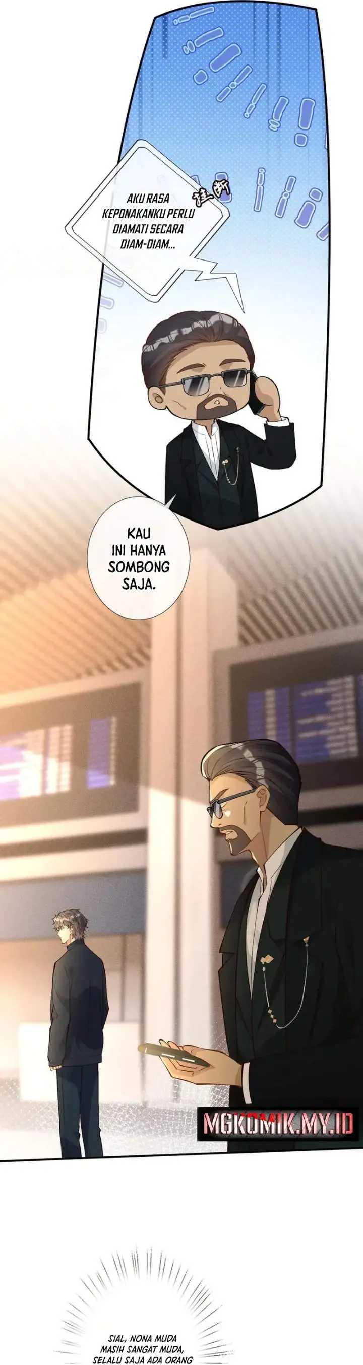image-komik-bao-jin-wo-de-xiao-majia-chapter-299-9/18