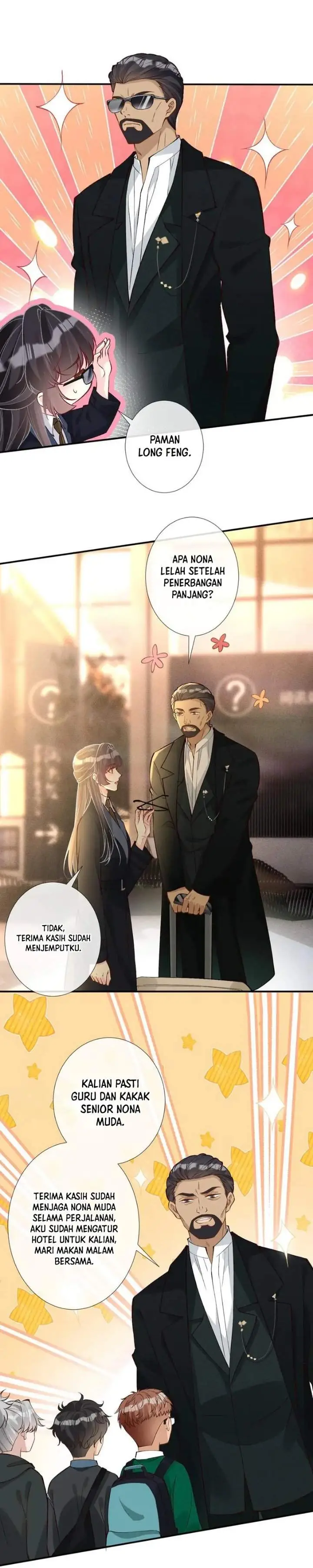 image-komik-bao-jin-wo-de-xiao-majia-chapter-299-12/18