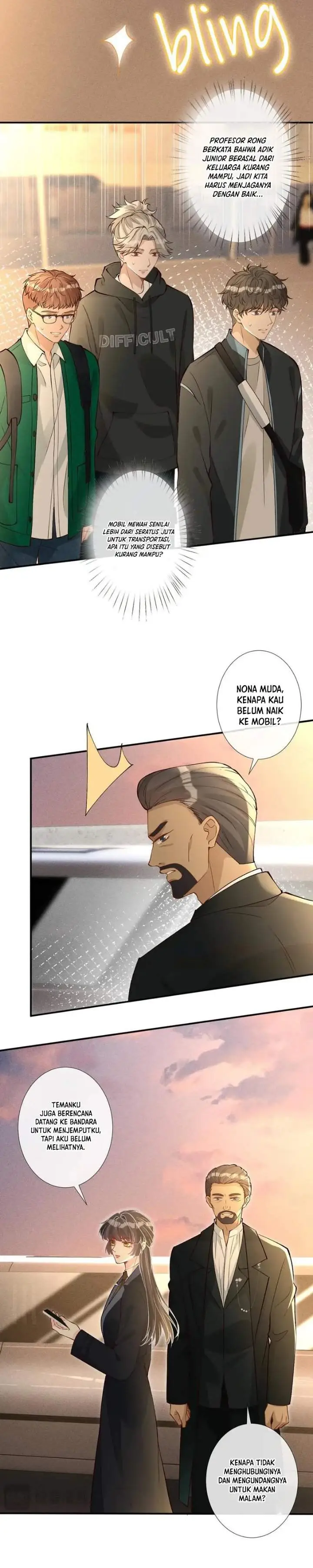 image-komik-bao-jin-wo-de-xiao-majia-chapter-299-14/18