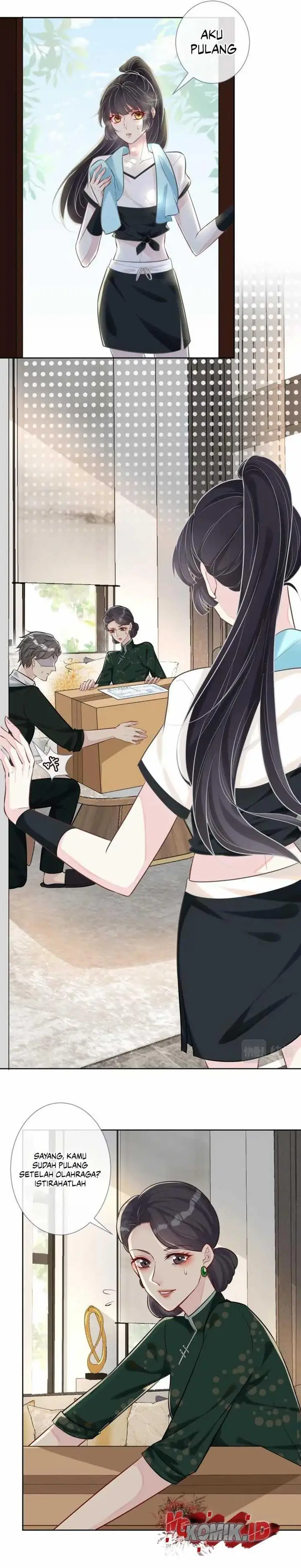 image-komik-bao-jin-wo-de-xiao-majia-chapter-3-2/20