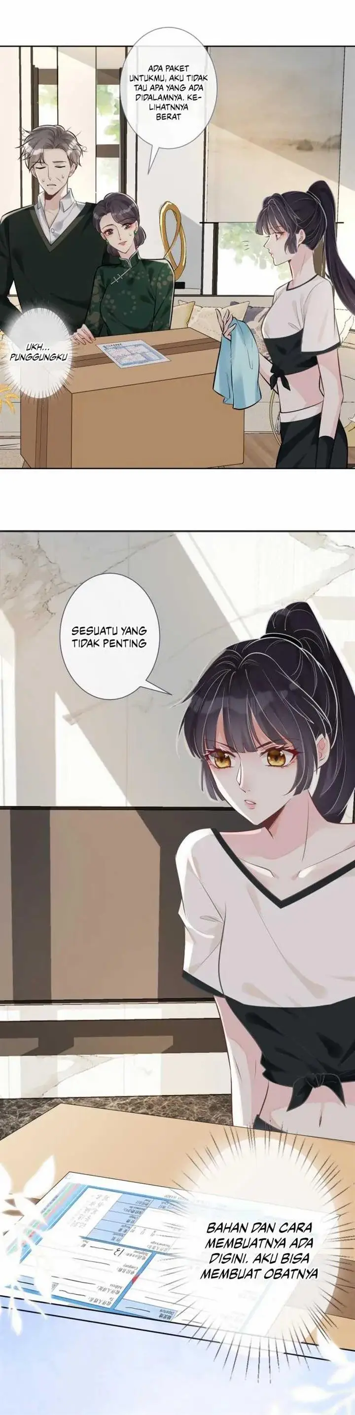 image-komik-bao-jin-wo-de-xiao-majia-chapter-3-3/20