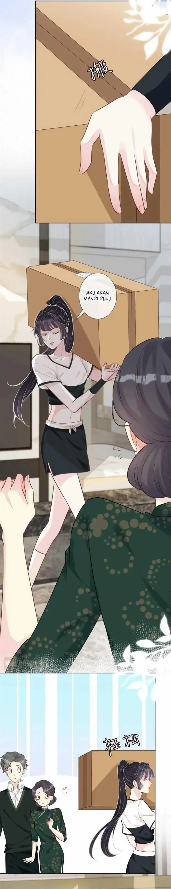 image-komik-bao-jin-wo-de-xiao-majia-chapter-3-4/20