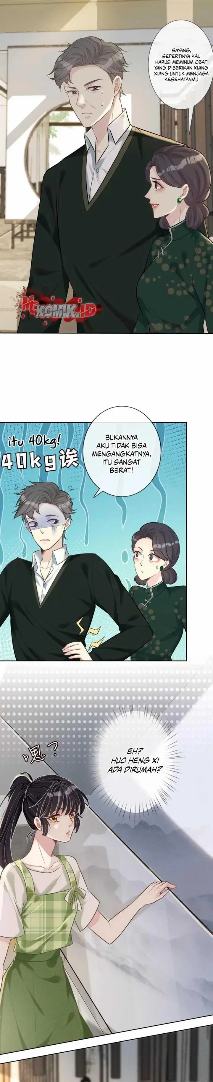 image-komik-bao-jin-wo-de-xiao-majia-chapter-3-5/20