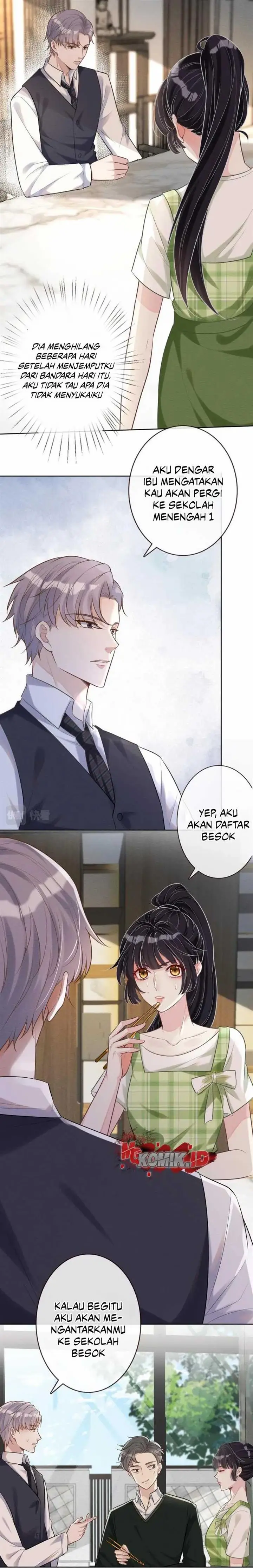 image-komik-bao-jin-wo-de-xiao-majia-chapter-3-6/20