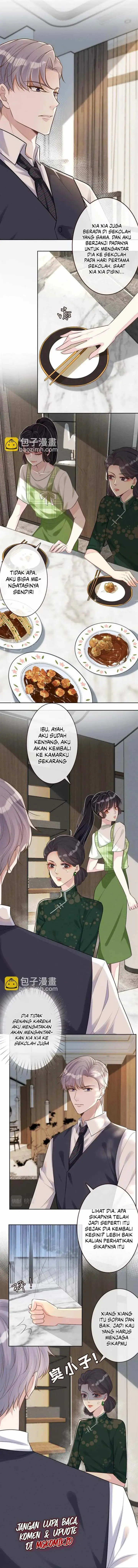 image-komik-bao-jin-wo-de-xiao-majia-chapter-3-7/20