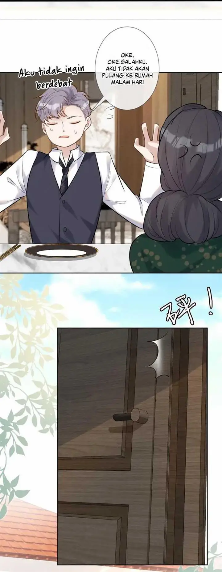 image-komik-bao-jin-wo-de-xiao-majia-chapter-3-8/20