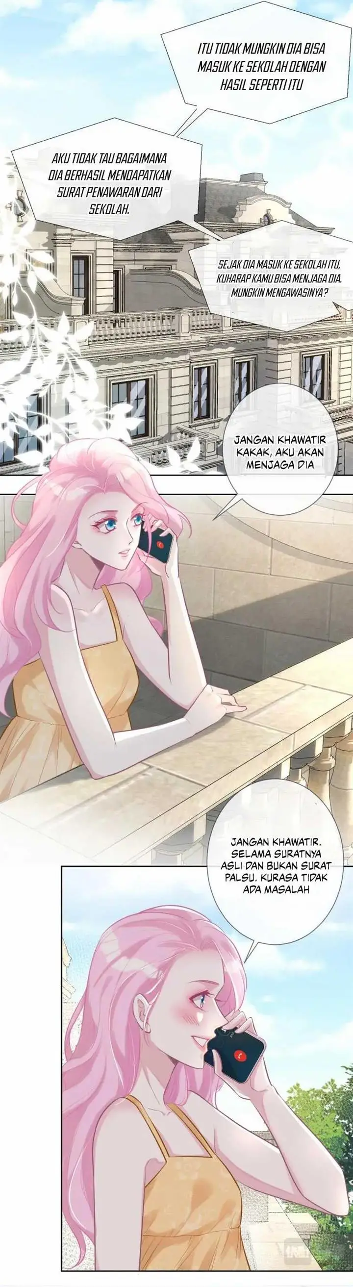 image-komik-bao-jin-wo-de-xiao-majia-chapter-3-10/20