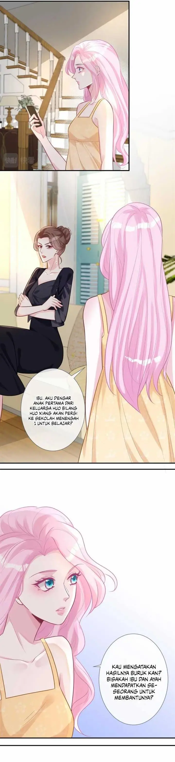 image-komik-bao-jin-wo-de-xiao-majia-chapter-3-13/20