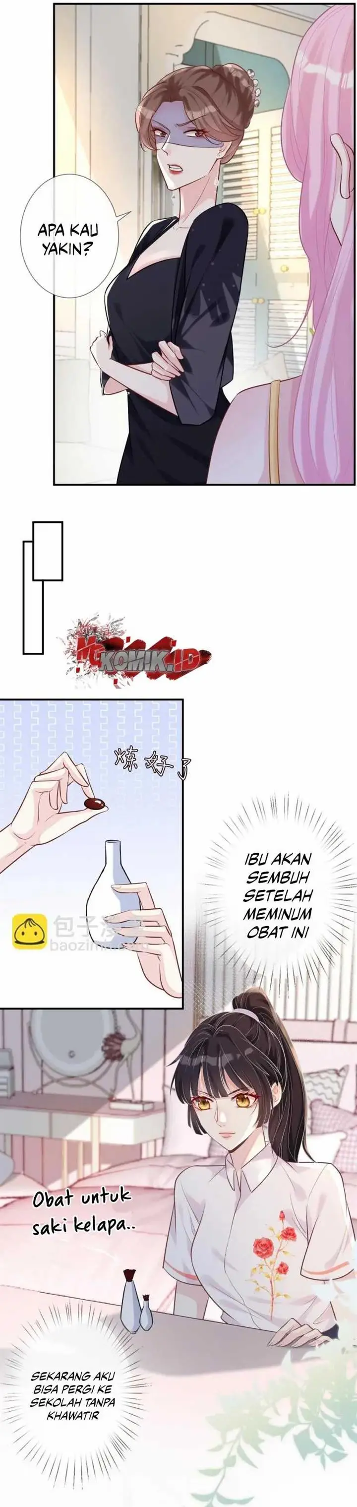 image-komik-bao-jin-wo-de-xiao-majia-chapter-3-14/20