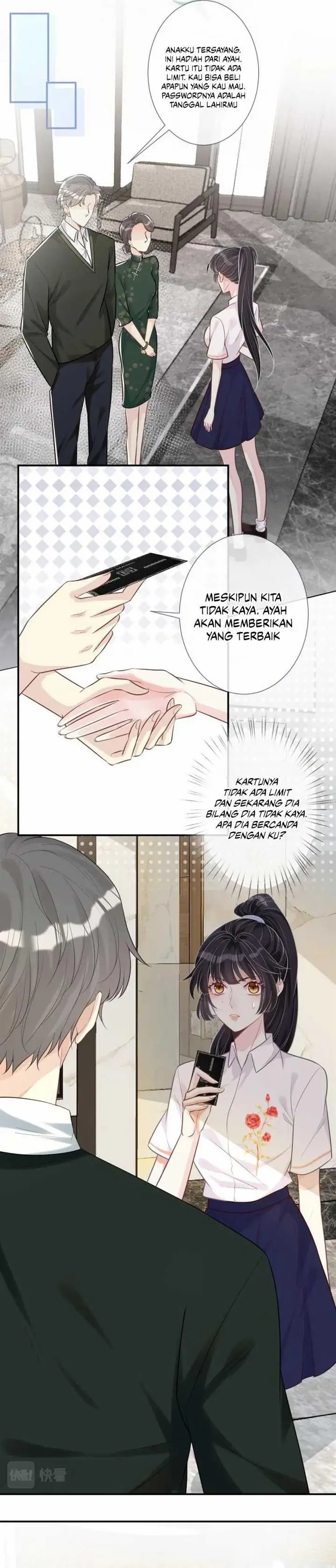 image-komik-bao-jin-wo-de-xiao-majia-chapter-3-15/20