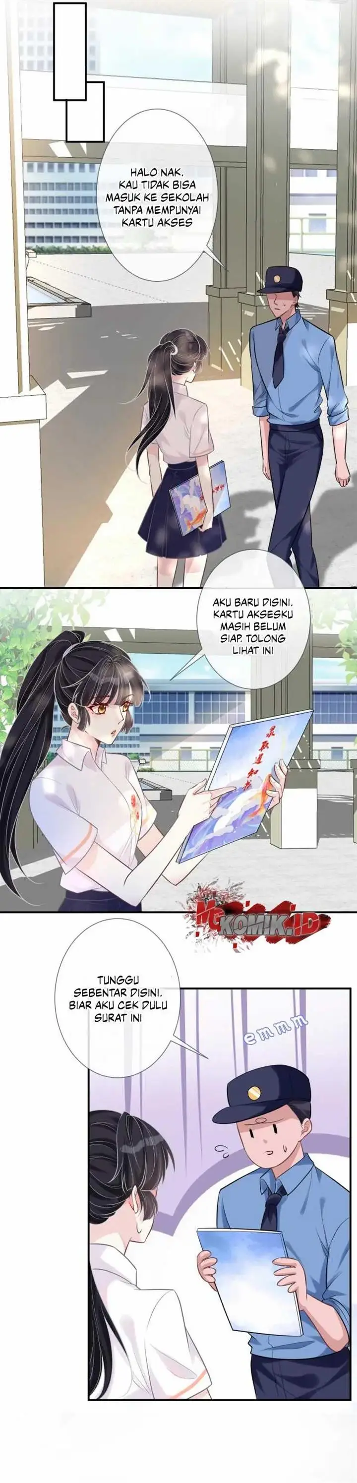 image-komik-bao-jin-wo-de-xiao-majia-chapter-3-16/20