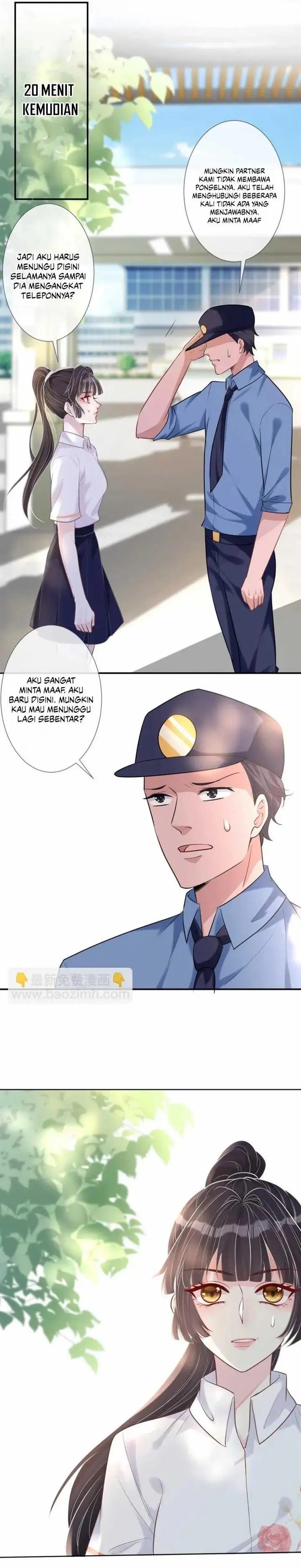 image-komik-bao-jin-wo-de-xiao-majia-chapter-3-17/20