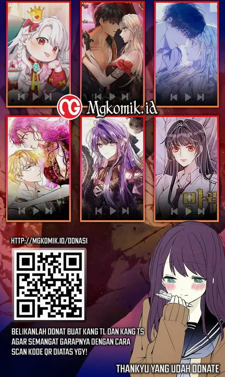 image-komik-bao-jin-wo-de-xiao-majia-chapter-3-19/20