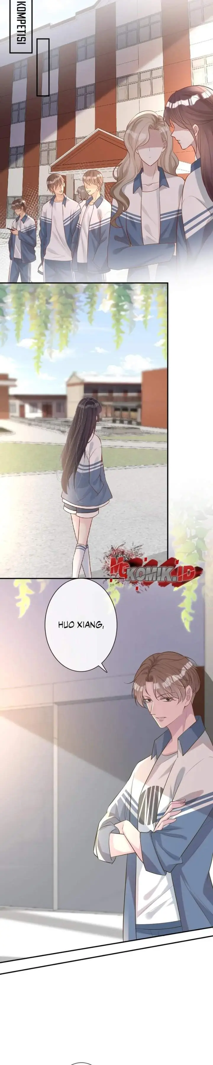 image-komik-bao-jin-wo-de-xiao-majia-chapter-30-1/17