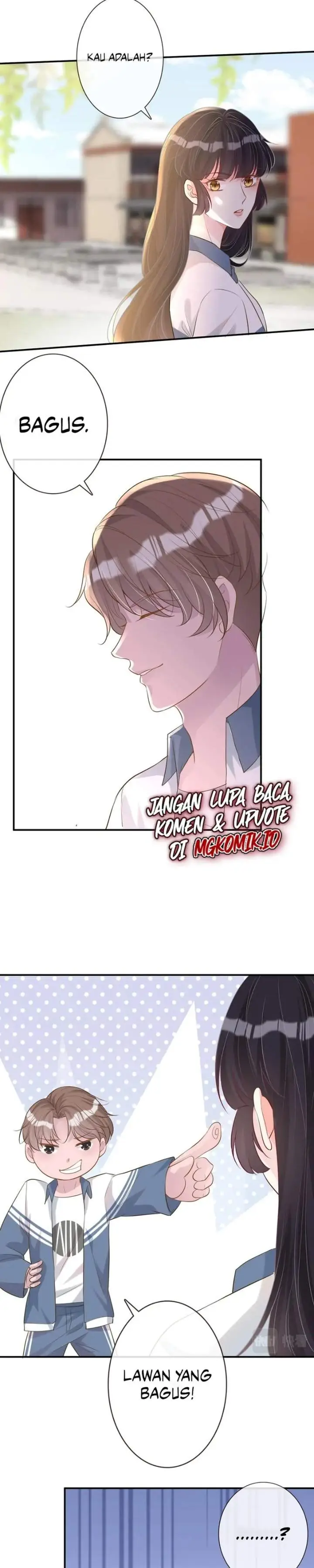 image-komik-bao-jin-wo-de-xiao-majia-chapter-30-2/17