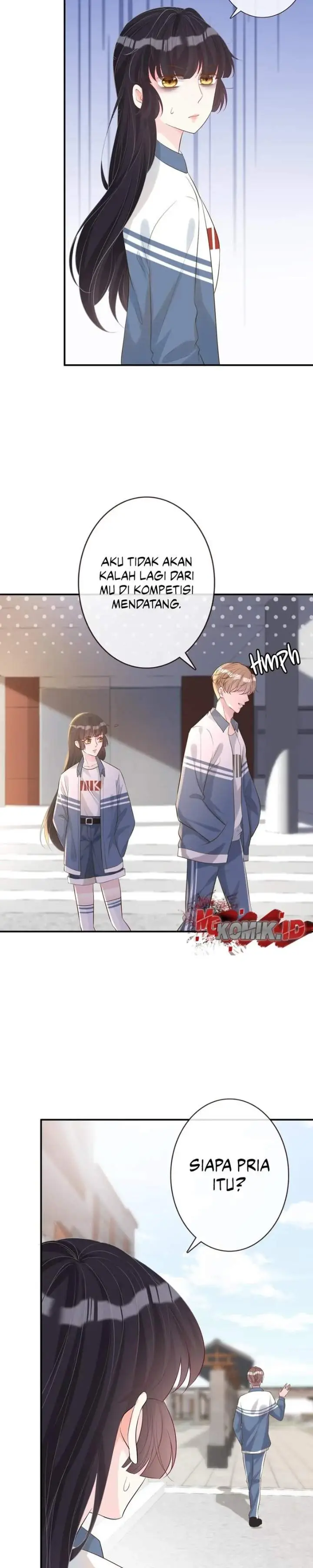 image-komik-bao-jin-wo-de-xiao-majia-chapter-30-3/17