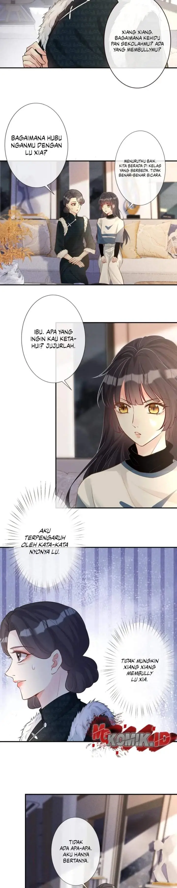 image-komik-bao-jin-wo-de-xiao-majia-chapter-30-5/17