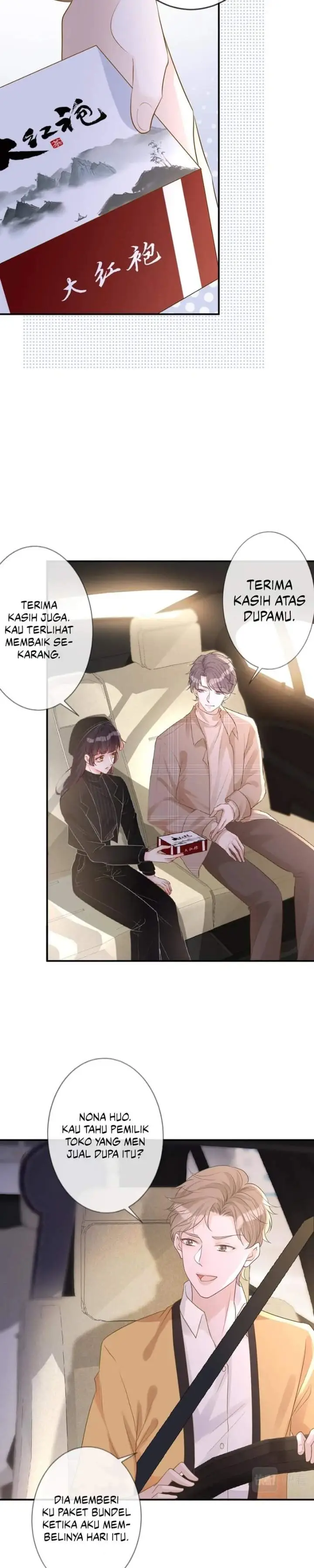 image-komik-bao-jin-wo-de-xiao-majia-chapter-30-7/17