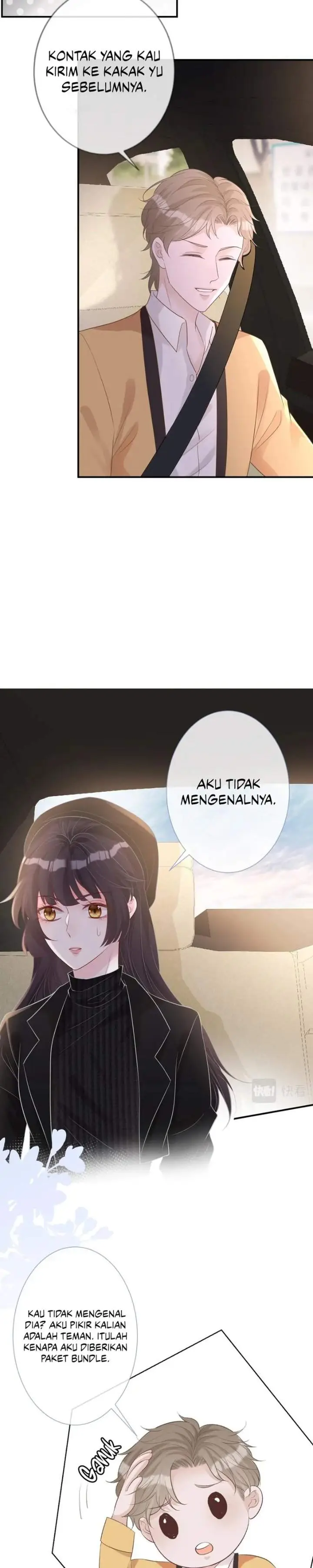 image-komik-bao-jin-wo-de-xiao-majia-chapter-30-9/17