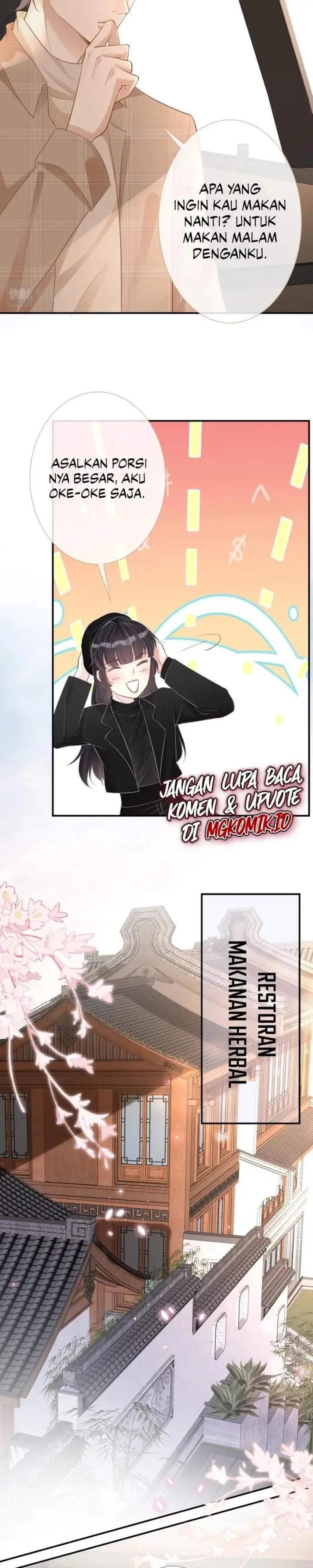 image-komik-bao-jin-wo-de-xiao-majia-chapter-30-11/17