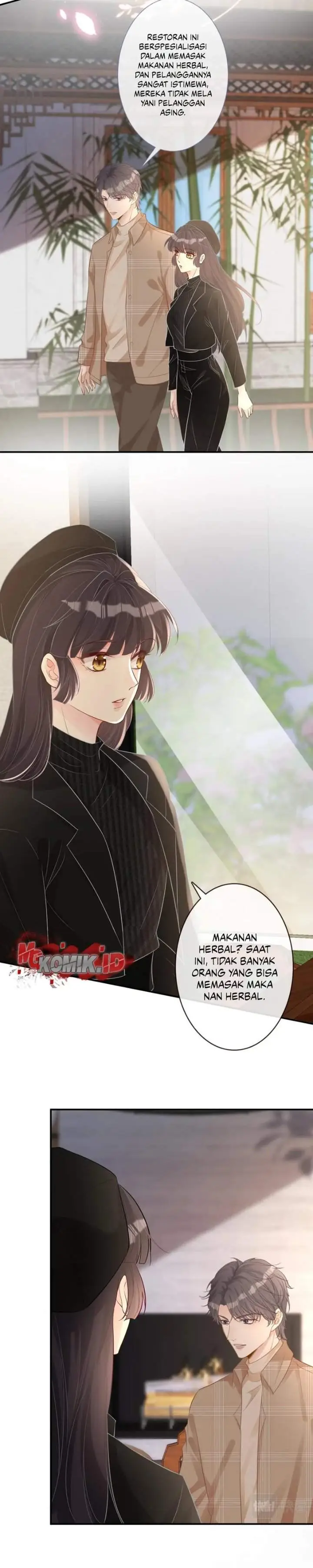image-komik-bao-jin-wo-de-xiao-majia-chapter-30-12/17