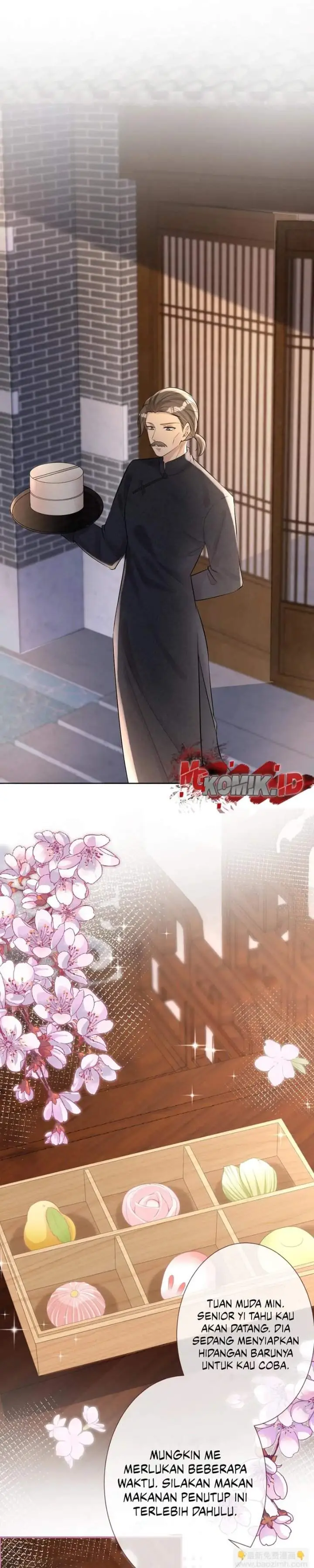 image-komik-bao-jin-wo-de-xiao-majia-chapter-30-13/17