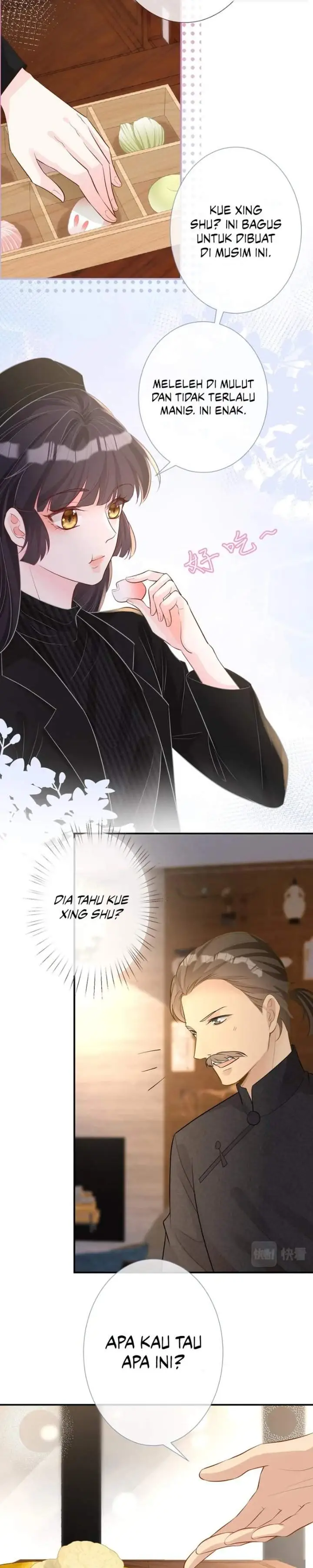 image-komik-bao-jin-wo-de-xiao-majia-chapter-30-14/17