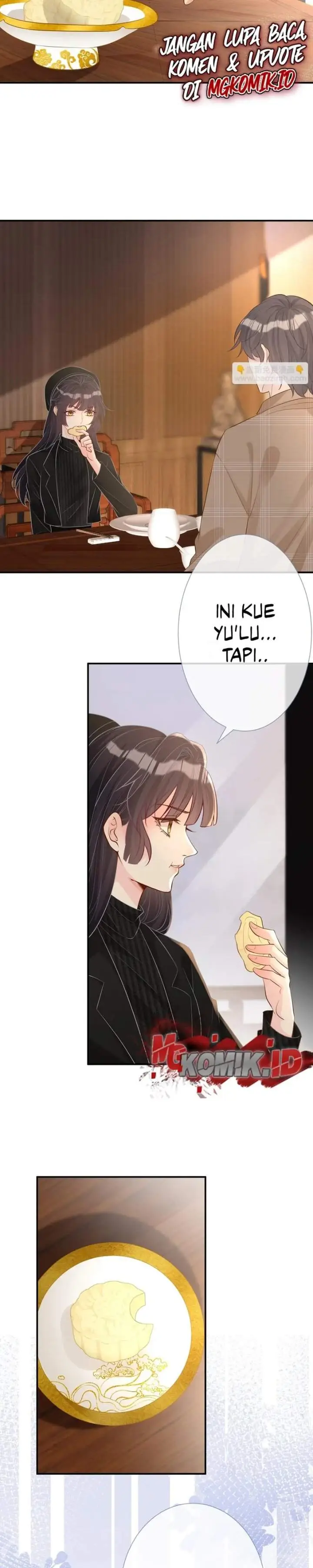 image-komik-bao-jin-wo-de-xiao-majia-chapter-30-15/17