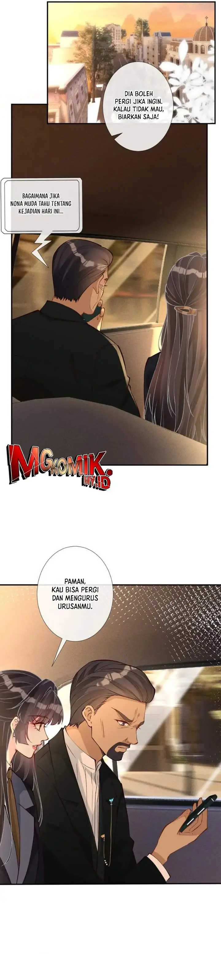 image-komik-bao-jin-wo-de-xiao-majia-chapter-300-0/19
