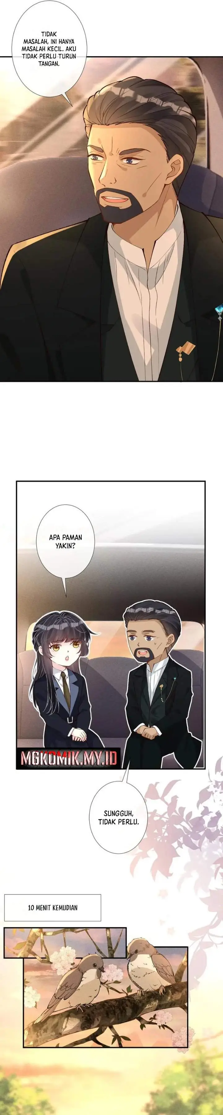 image-komik-bao-jin-wo-de-xiao-majia-chapter-300-1/19