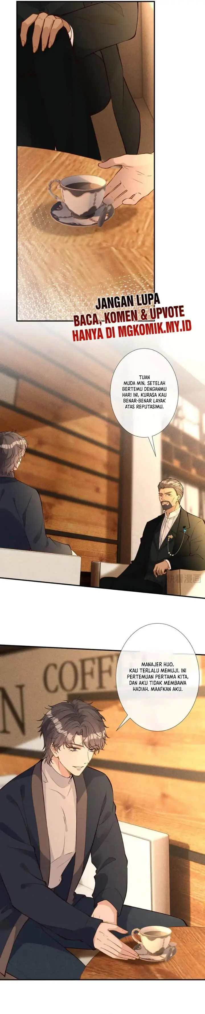 image-komik-bao-jin-wo-de-xiao-majia-chapter-300-3/19