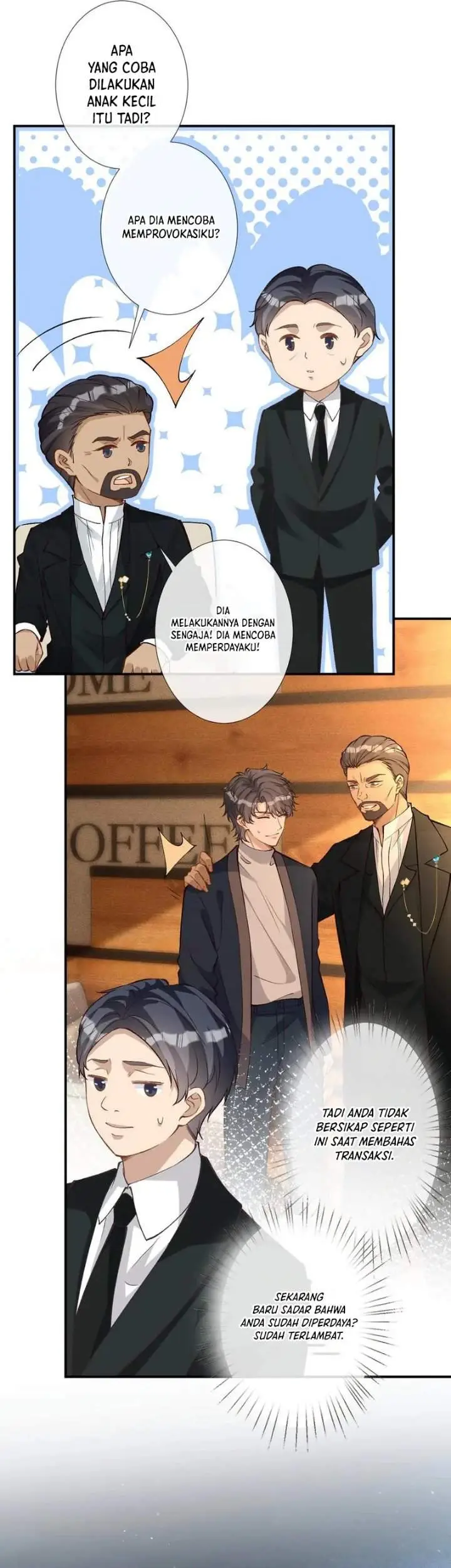 image-komik-bao-jin-wo-de-xiao-majia-chapter-300-8/19